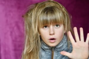 The Truth About Fitness: 5 Myths Exposed