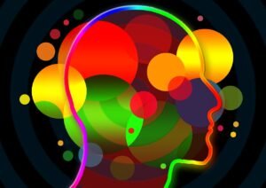 Mindfulness Techniques for a Calmer Mind