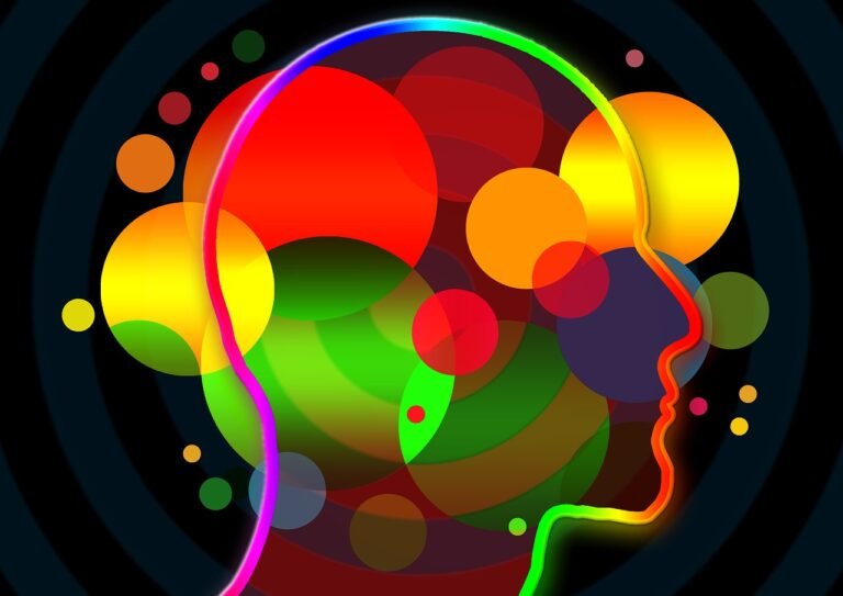 Mindfulness Techniques for a Calmer Mind