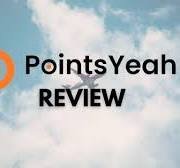 PointsYeah.com