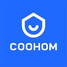 Coohom Commission Program