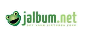 What is jAlbum?