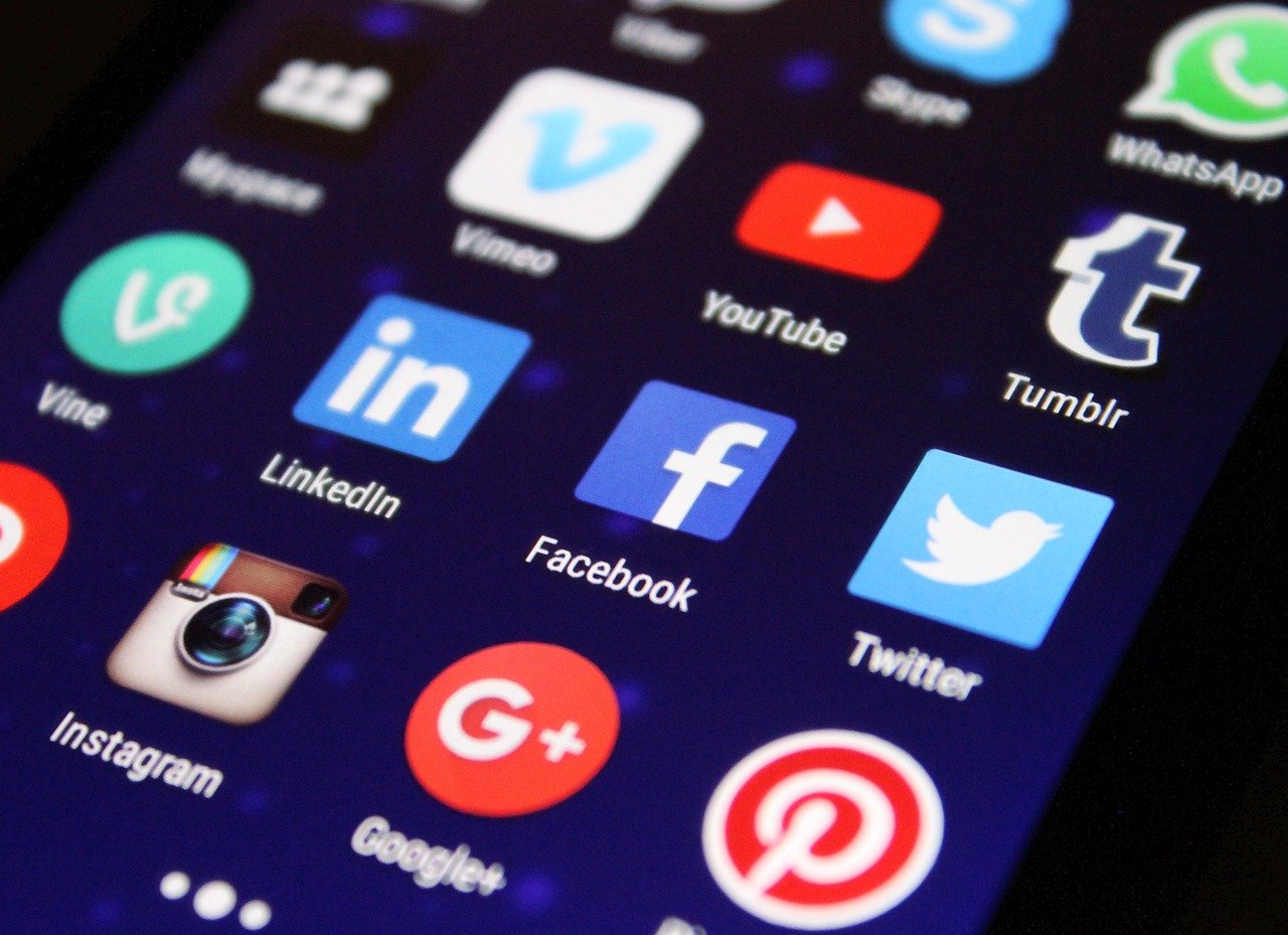The Hidden Mental Toll of Social Media