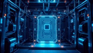 Blaze.ai