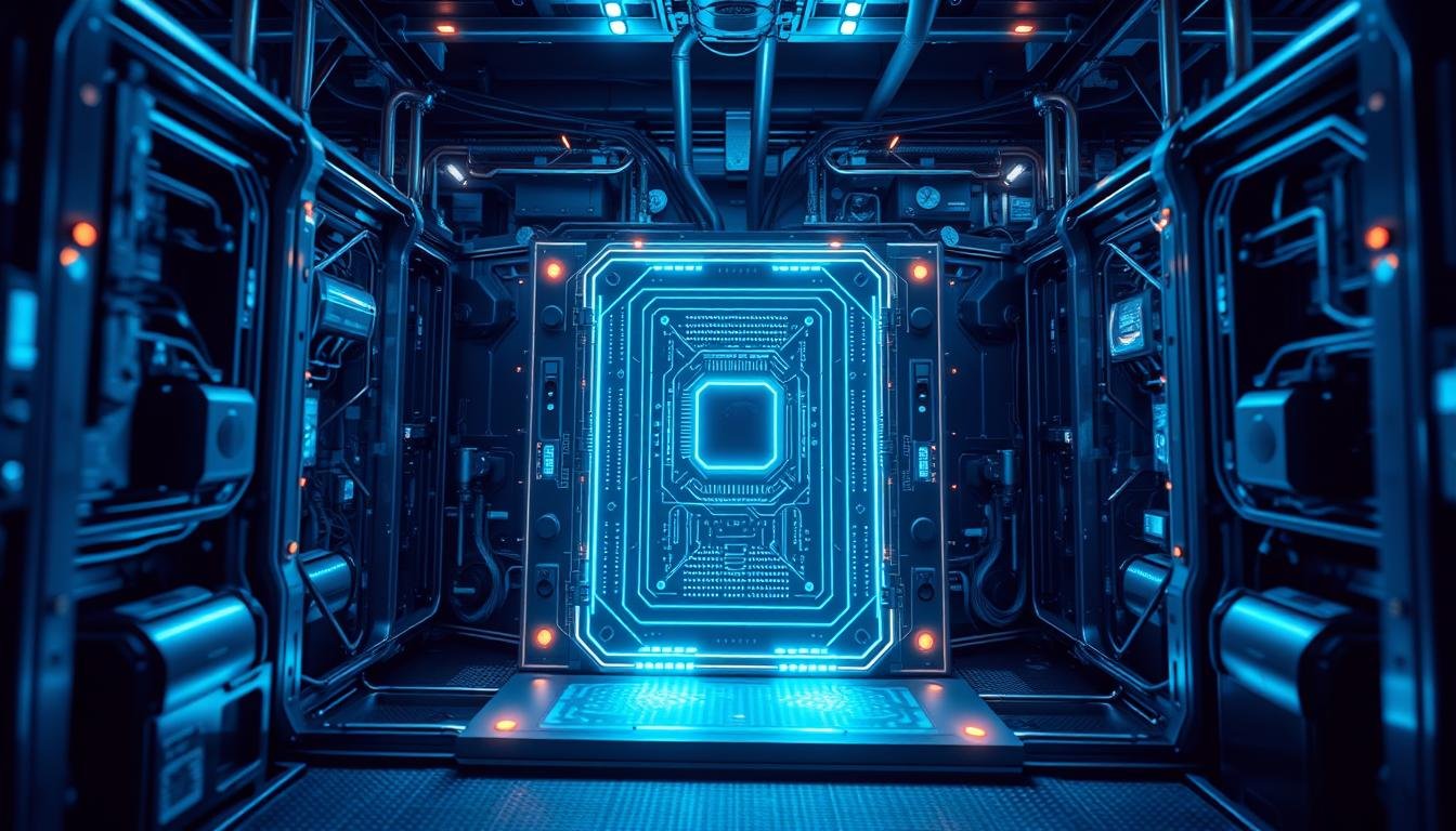 Blaze.ai
