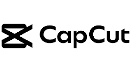 CapCut Affiliate Program