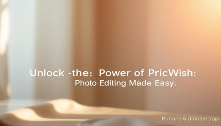 PicWish