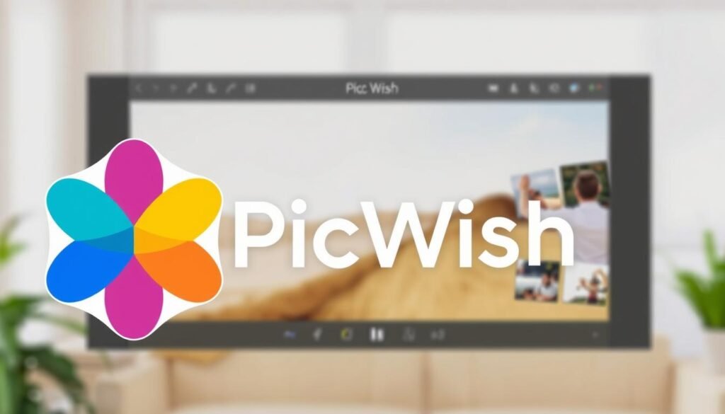 picwish online photo editor