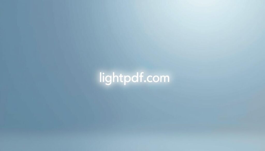 lightpdf.com