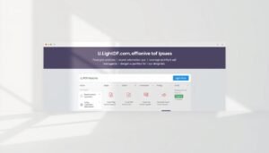 lightpdf.com