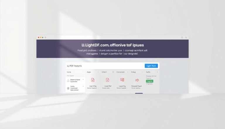 lightpdf.com