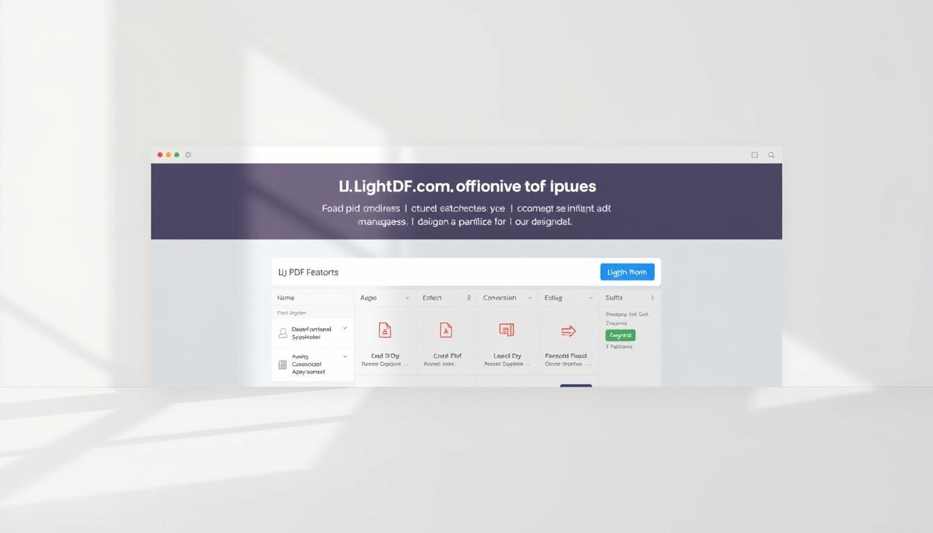 lightpdf.com