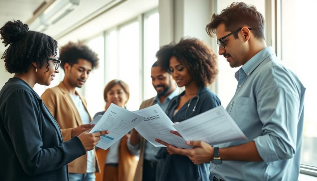new health insurance options